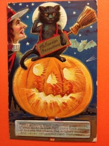 3353f9e5a0382796fbaf4978392f373e--halloween-cards-vintage-halloween